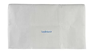 SB-DC-VS-43A | Sunbritetv Protective Dust Cover for 43-Inch