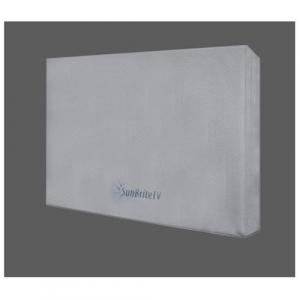 Sunbritetv SB-DC461NA Dust Cover For 49 Tvs