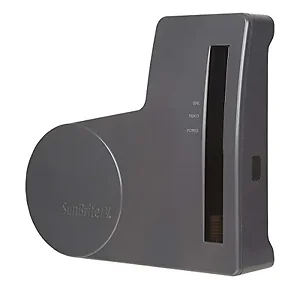 SB-HDWT | Sunbritetv Wireless HD Video Surveillance System