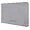 SB-DC322 | Sunbritetv Durable Dust Cover for 32-Inch TVs