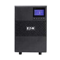 EATON-9SX1000