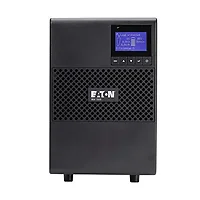 EATON-9SX1500G