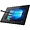 20L3000HUS | Lenovo TAB10, W10P, N4100, 4GB, 128GB, 1YR