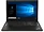 20LW003DUS | Lenovo THINKPAD L580, INTEL CORE I5-8250U
