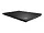 20KN003TUS | Lenovo E480 Laptop - Windows 10 Pro, Intel i5,