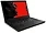 20LW002JUS | Lenovo THINKPAD L580, INTEL CORE I5-8250U