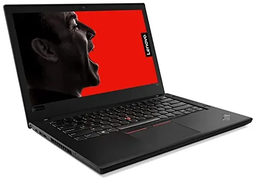 20LW002JUS | Lenovo THINKPAD L580, INTEL CORE I5-8250U