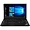 20KV000WUS | Lenovo E585 Windows 10 Pro, AMD Processor, 8GB