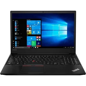 20KV000WUS | Lenovo E585 Windows 10 Pro, AMD Processor, 8GB
