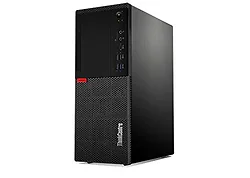 LENOVO-10SQ000WUS