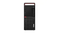 LENOVO-10SF0009US