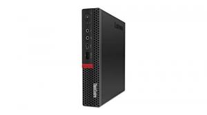 Lenovo 10T7002CUS Ts Thinkcentre M720q Tiny