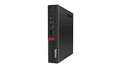 LENOVO-10T7002CUS