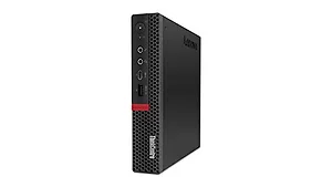 10T7002CUS | Lenovo TS THINKCENTRE M720Q TINY