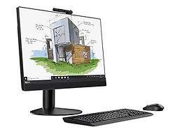 LENOVO-10S60023US