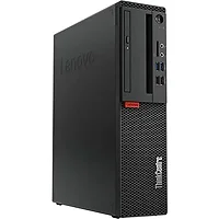 LENOVO-10VT000JUS