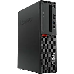 LENOVO-10VT000JUS