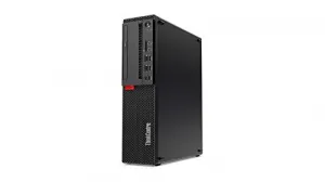 Lenovo 10M7003JUS M710s,i5,w7p,4gb,500gb,3yr