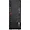 10M90036US | Lenovo M710 Tower PC with Windows 7 Pro, Intel