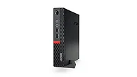 LENOVO-10N0001DUS