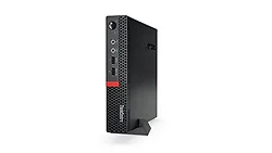 LENOVO-10N0001DUS