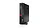 10N0001DUS | Lenovo TC M910X Intel i5-7500T Mini PC with
