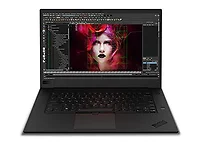 LENOVO-20MD0020US