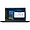 20MD001WUS | Lenovo ThinkPad P1, Intel Core i5-8400H,
