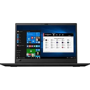 20MD001WUS | Lenovo ThinkPad P1, Intel Core i5-8400H,