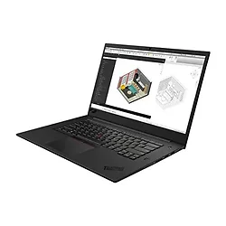 LENOVO-20MD002NUS