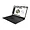 20MD002NUS | Lenovo Top Seller P1 I7 16GB Notebook with 10