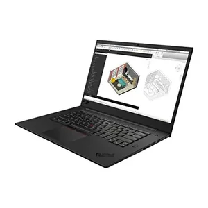 20MD002NUS | Lenovo Top Seller P1 I7 16GB Notebook with 10