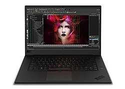 LENOVO-20MD0028US