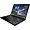 20MM0003US | Lenovo ThinkPad P51 - i7, 8GB RAM, 500GB HDD,