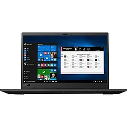 LENOVO-20MD0029US