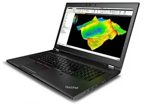 Lenovo 20MB0023US P72,w10p,i7,16gb,512gb,3yr