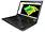 20MB002GUS | Lenovo Premium Laptop - Intel i7, 16GB RAM,