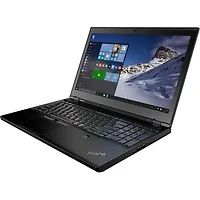 LENOVO-20MM0006US