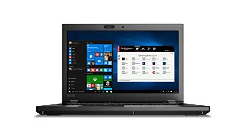 Lenovo 20M9000RUS P52,w10p,e-2176m,16gb,1tb,3yr