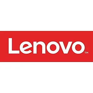 30BE0078US | Lenovo P520 Laptop with Windows 10 Pro, 16GB