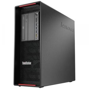 Lenovo 30B5005KUS P510 Tower - Windows 7 Pro, 16gb Ram, 1tb Ssd