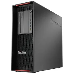 LENOVO-30B5005KUS