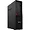 30C7000TUS | Lenovo Topseller Workstation P330 - i5, 8GB