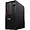 30C5004CUS | Lenovo P330 Workstation i7 3.2GHz 16GB 256GB