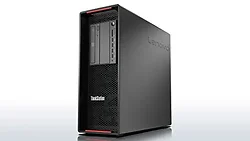 LENOVO-30B5002TUS