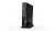 30C2001AUS | Lenovo ThinkStation P320 Tiny, Intel i3-7100T,