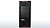 30B9001YUS | Lenovo THINKSTATION P910, TOWER, INTEL E5-2643