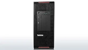 30B9001YUS | Lenovo THINKSTATION P910, TOWER, INTEL E5-2643