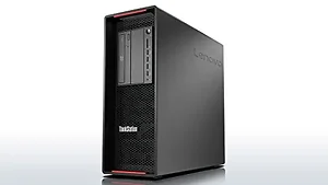 30B5005RUS | Lenovo THINKSTATION P510, TOWER, INTEL E5-1630