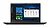 20MD003MUS | Lenovo Portable Touchscreen Laptop - Windows
